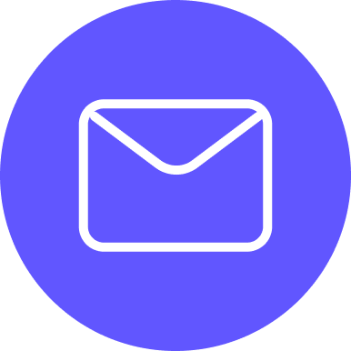 Email-Icon