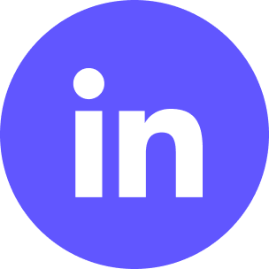 LinkedIn-Icon